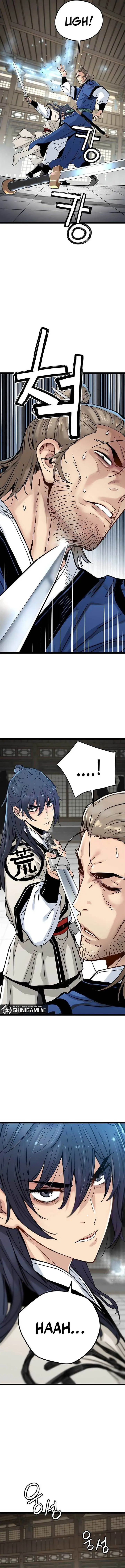 image-komik-surviving-as-a-genius-on-borrowed-time-chapter-10-15/21