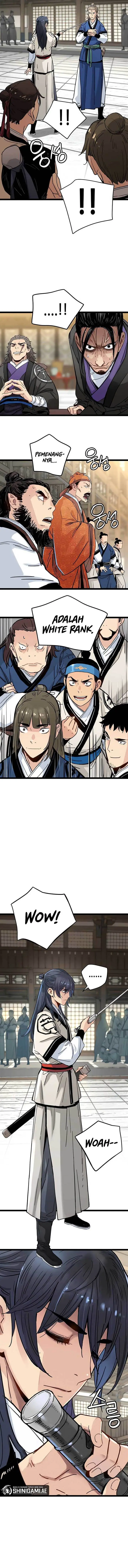 image-komik-surviving-as-a-genius-on-borrowed-time-chapter-10-16/21