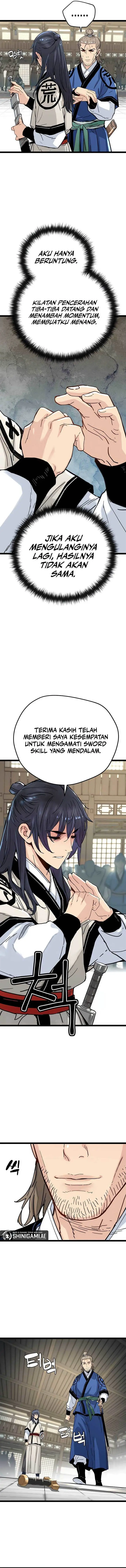 image-komik-surviving-as-a-genius-on-borrowed-time-chapter-10-17/21