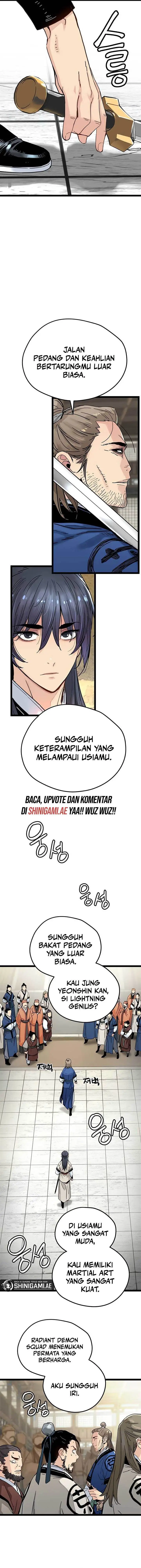 image-komik-surviving-as-a-genius-on-borrowed-time-chapter-10-18/21