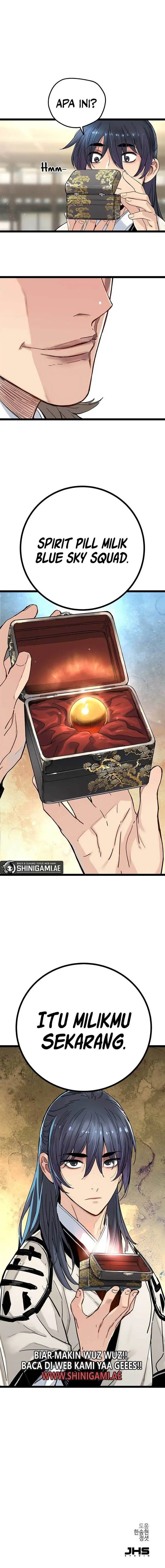 image-komik-surviving-as-a-genius-on-borrowed-time-chapter-10-20/21