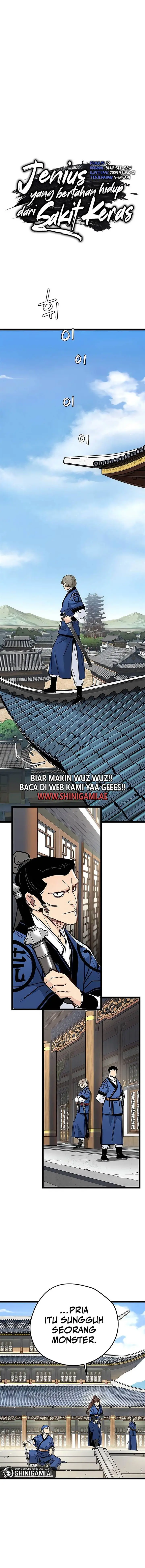 image-komik-surviving-as-a-genius-on-borrowed-time-chapter-11-0/21