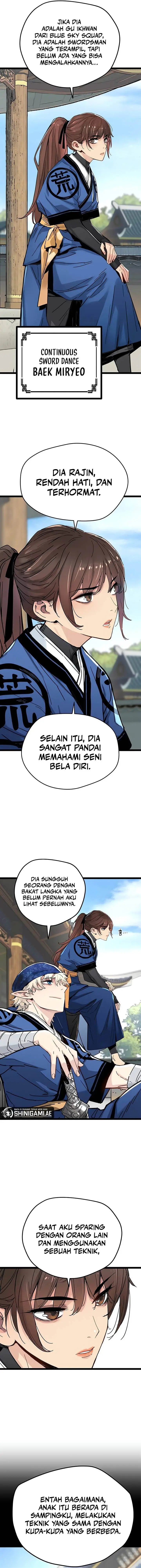 image-komik-surviving-as-a-genius-on-borrowed-time-chapter-11-1/21