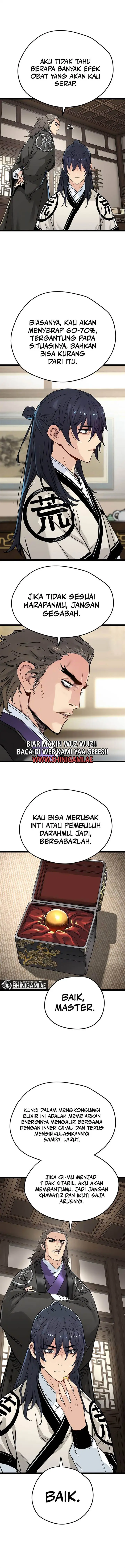 image-komik-surviving-as-a-genius-on-borrowed-time-chapter-11-3/21