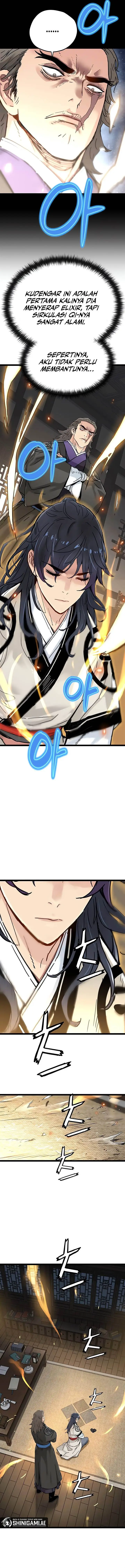 image-komik-surviving-as-a-genius-on-borrowed-time-chapter-11-7/21
