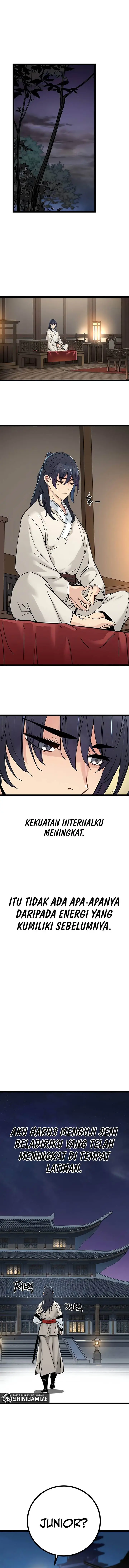 image-komik-surviving-as-a-genius-on-borrowed-time-chapter-11-11/21