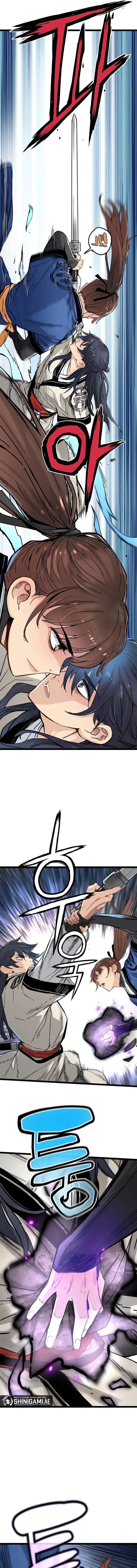 image-komik-surviving-as-a-genius-on-borrowed-time-chapter-11-15/21