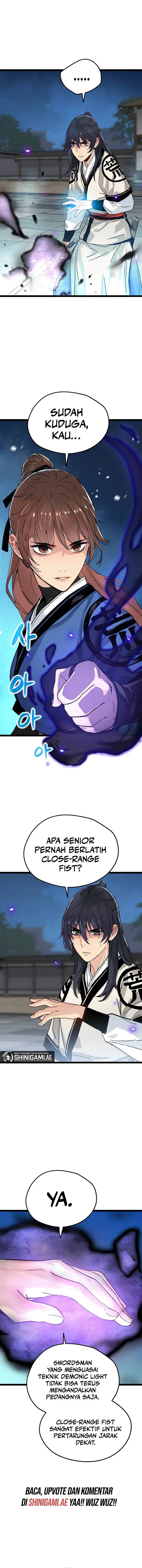 image-komik-surviving-as-a-genius-on-borrowed-time-chapter-11-18/21