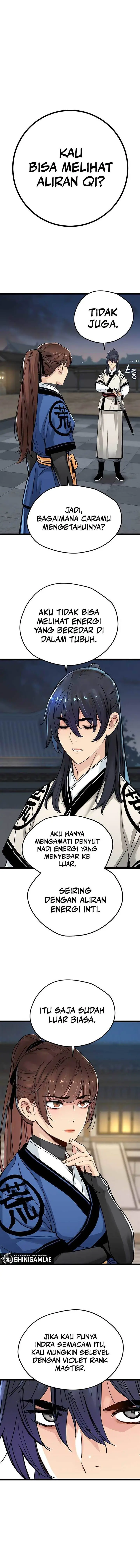 image-komik-surviving-as-a-genius-on-borrowed-time-chapter-12-0/19