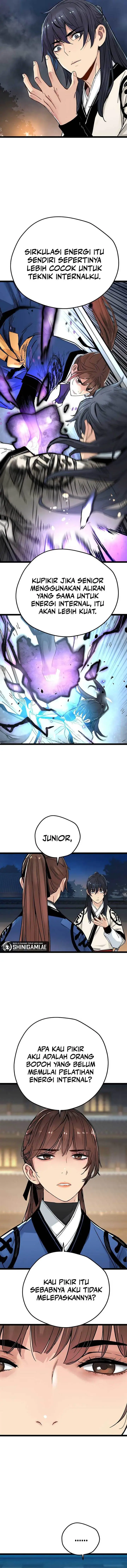 image-komik-surviving-as-a-genius-on-borrowed-time-chapter-12-2/19