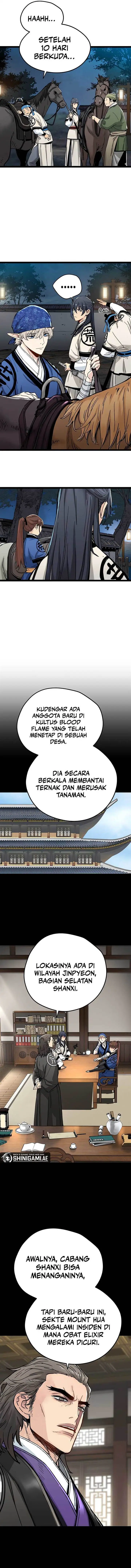 image-komik-surviving-as-a-genius-on-borrowed-time-chapter-12-10/19