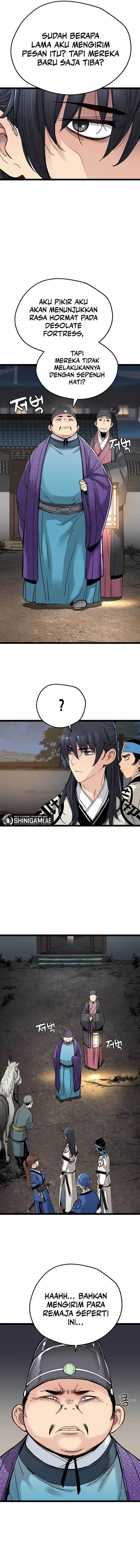 image-komik-surviving-as-a-genius-on-borrowed-time-chapter-12-12/19