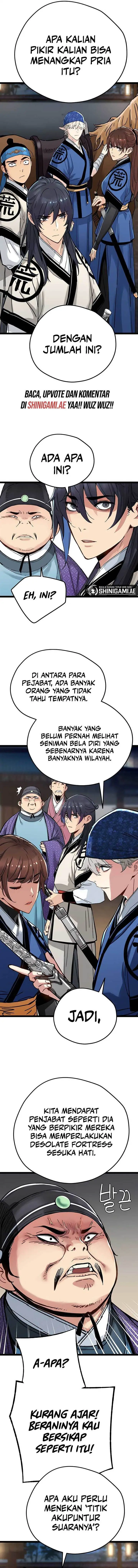 image-komik-surviving-as-a-genius-on-borrowed-time-chapter-12-13/19