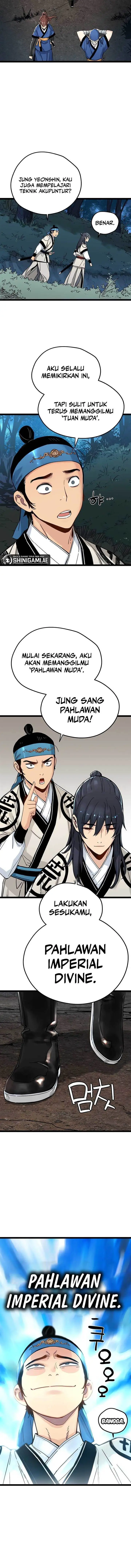 image-komik-surviving-as-a-genius-on-borrowed-time-chapter-12-15/19