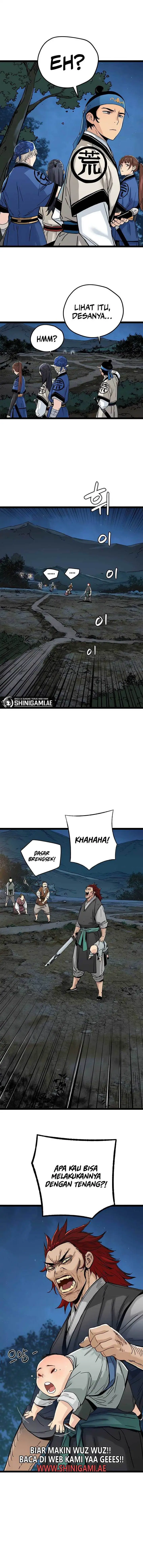 image-komik-surviving-as-a-genius-on-borrowed-time-chapter-12-17/19