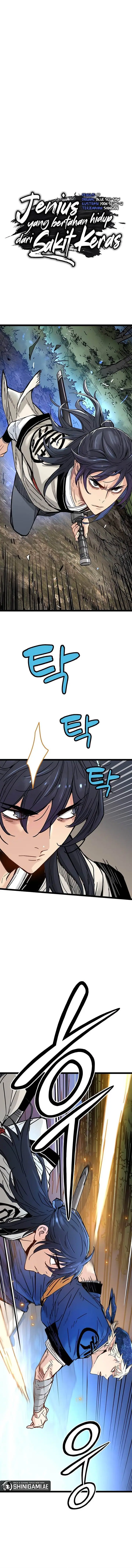 image-komik-surviving-as-a-genius-on-borrowed-time-chapter-13-0/19