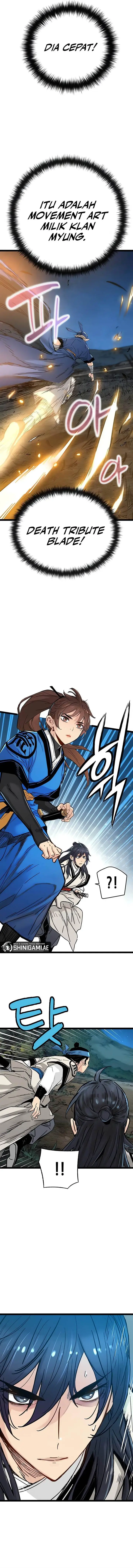 image-komik-surviving-as-a-genius-on-borrowed-time-chapter-13-1/19