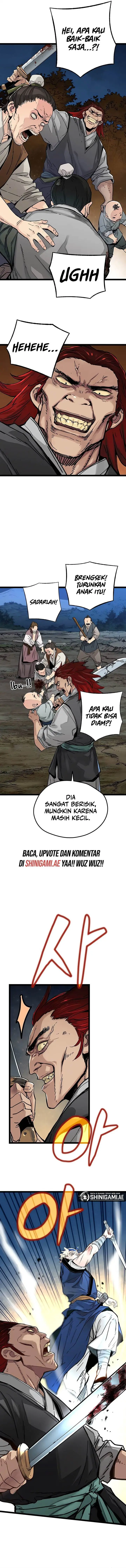 image-komik-surviving-as-a-genius-on-borrowed-time-chapter-13-3/19