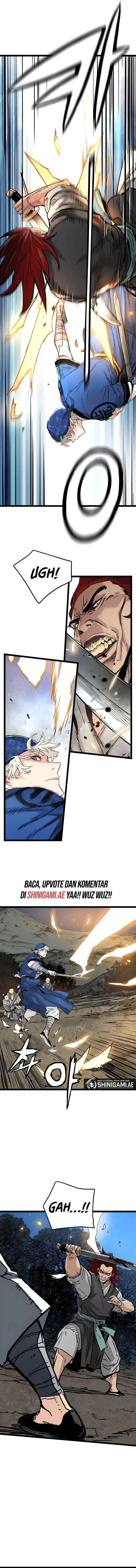 image-komik-surviving-as-a-genius-on-borrowed-time-chapter-13-4/19