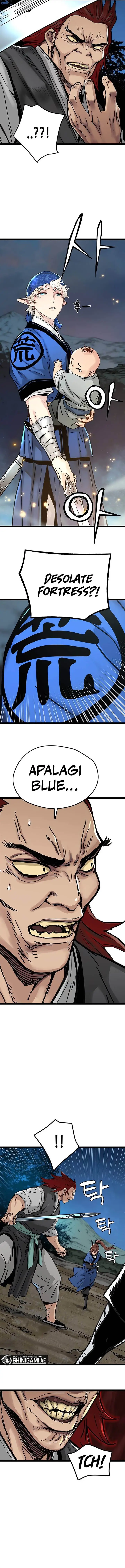 image-komik-surviving-as-a-genius-on-borrowed-time-chapter-13-5/19