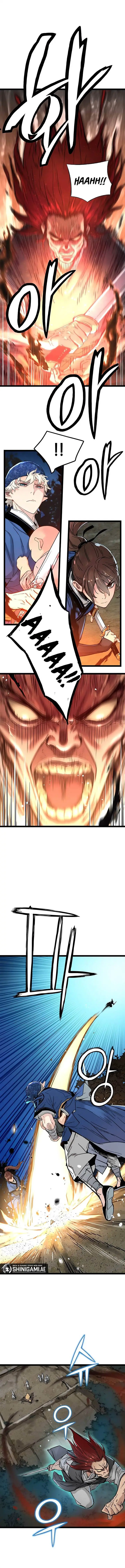 image-komik-surviving-as-a-genius-on-borrowed-time-chapter-13-6/19