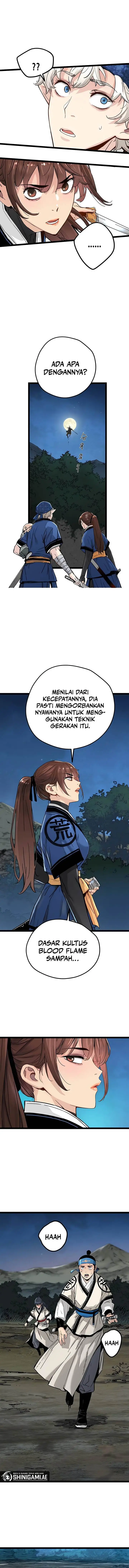 image-komik-surviving-as-a-genius-on-borrowed-time-chapter-13-7/19