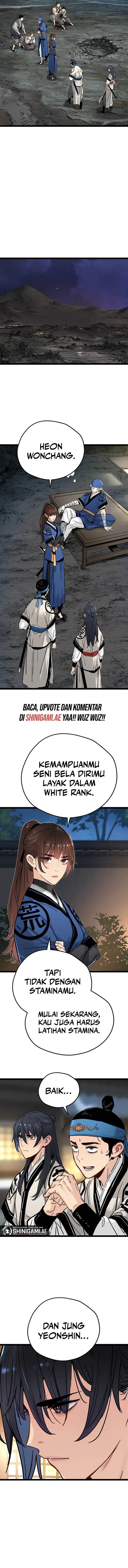 image-komik-surviving-as-a-genius-on-borrowed-time-chapter-13-8/19