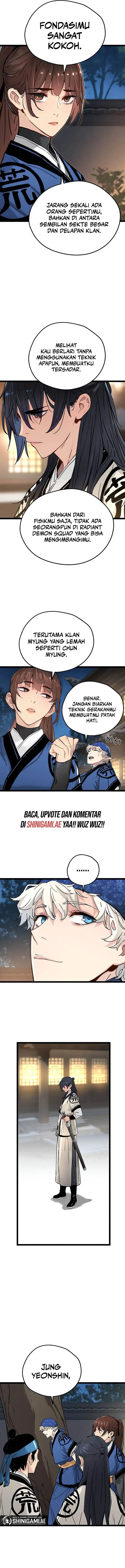 image-komik-surviving-as-a-genius-on-borrowed-time-chapter-13-9/19