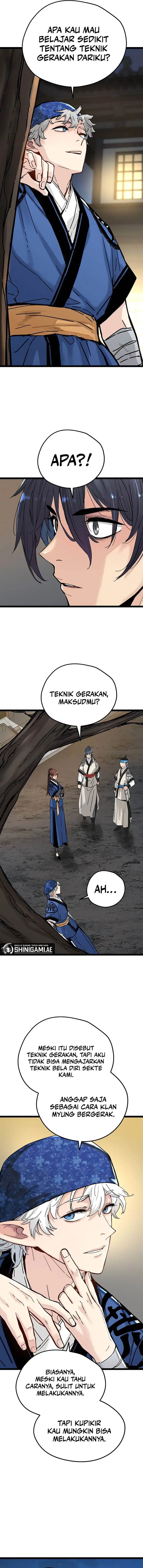 image-komik-surviving-as-a-genius-on-borrowed-time-chapter-13-10/19