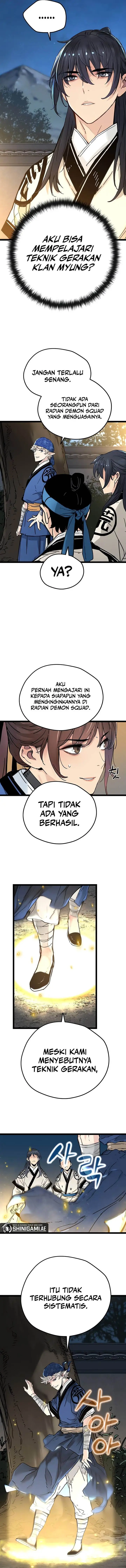 image-komik-surviving-as-a-genius-on-borrowed-time-chapter-13-11/19