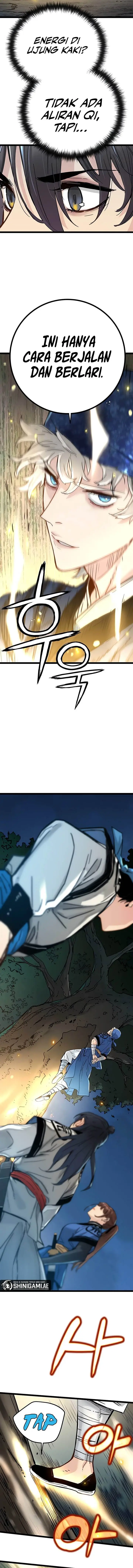 image-komik-surviving-as-a-genius-on-borrowed-time-chapter-13-12/19