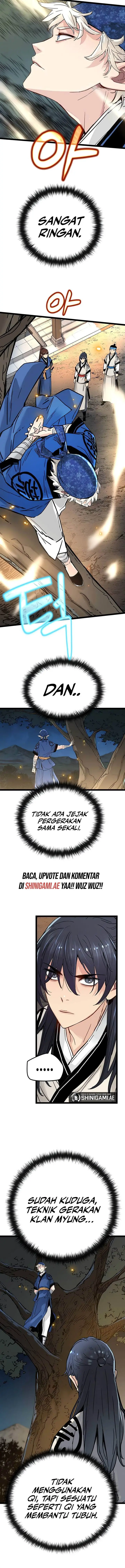 image-komik-surviving-as-a-genius-on-borrowed-time-chapter-13-13/19