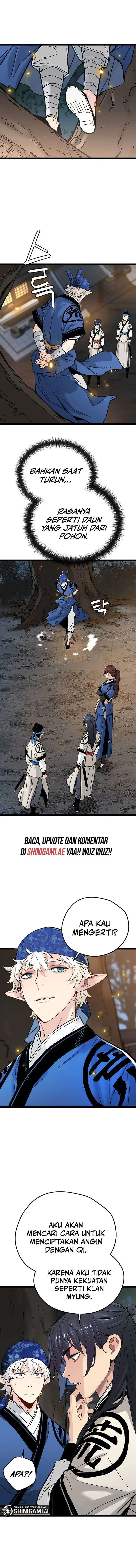 image-komik-surviving-as-a-genius-on-borrowed-time-chapter-13-14/19