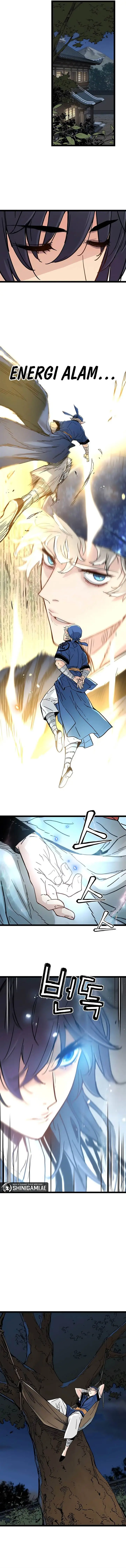 image-komik-surviving-as-a-genius-on-borrowed-time-chapter-13-16/19