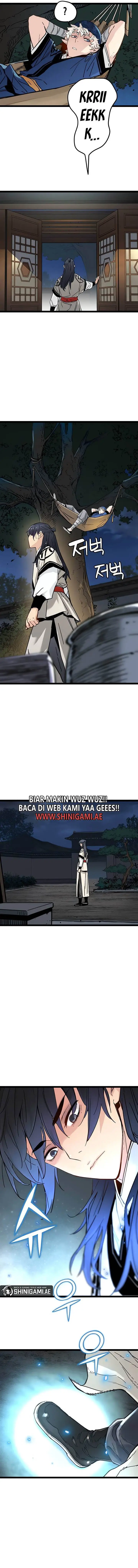 image-komik-surviving-as-a-genius-on-borrowed-time-chapter-13-17/19