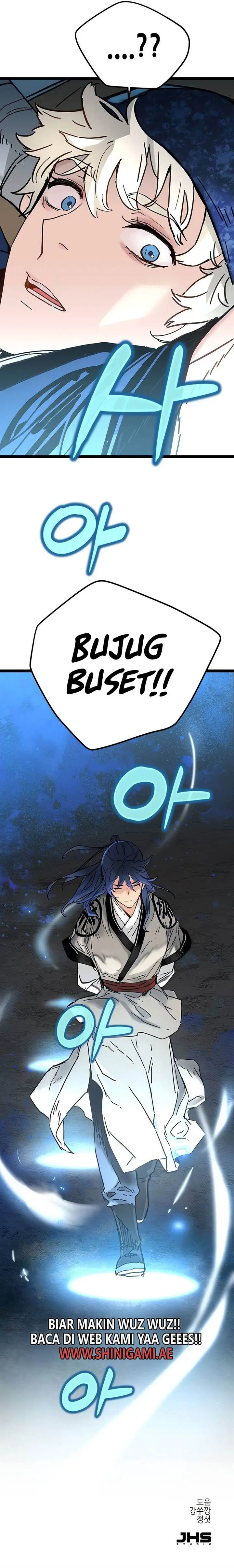 image-komik-surviving-as-a-genius-on-borrowed-time-chapter-13-18/19