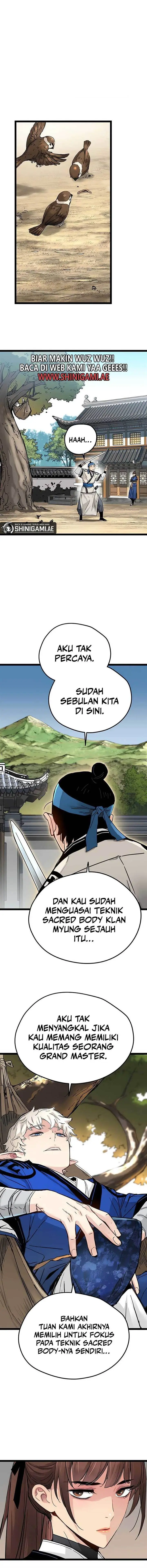 image-komik-surviving-as-a-genius-on-borrowed-time-chapter-14-0/19
