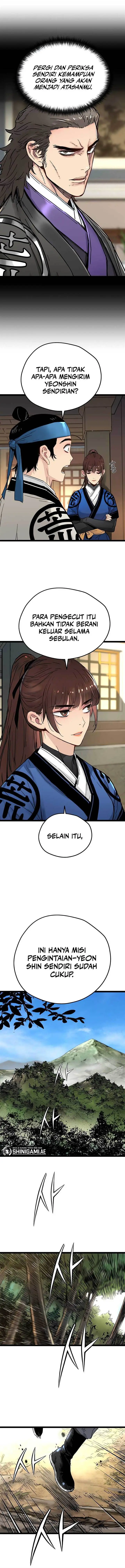 image-komik-surviving-as-a-genius-on-borrowed-time-chapter-14-1/19