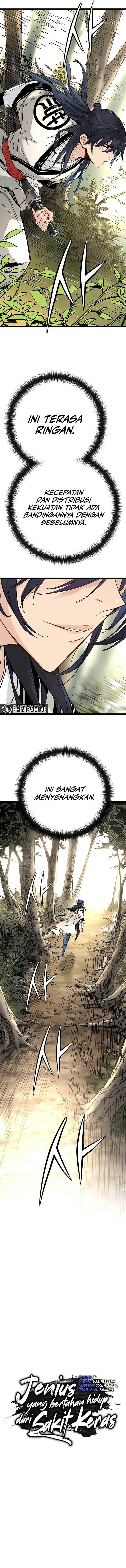 image-komik-surviving-as-a-genius-on-borrowed-time-chapter-14-2/19