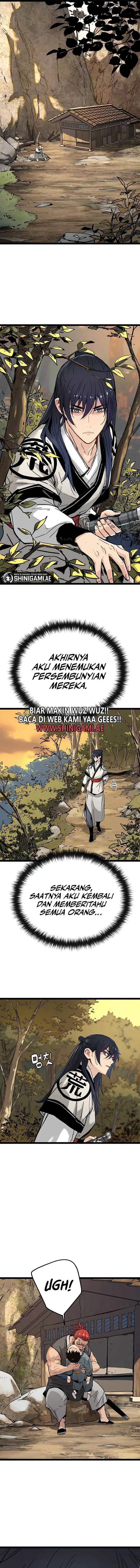 image-komik-surviving-as-a-genius-on-borrowed-time-chapter-14-3/19