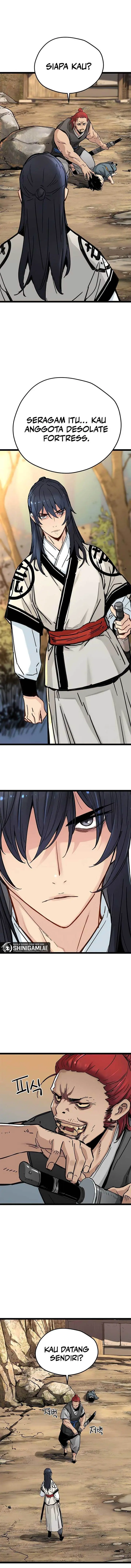 image-komik-surviving-as-a-genius-on-borrowed-time-chapter-14-5/19