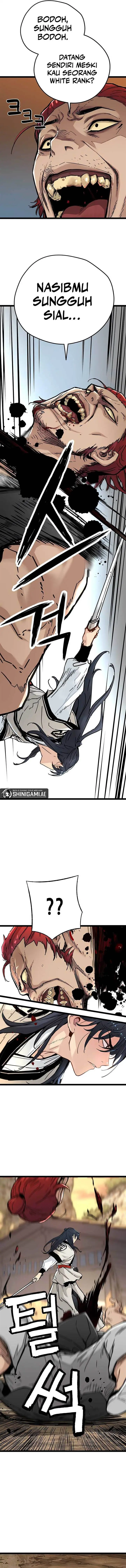 image-komik-surviving-as-a-genius-on-borrowed-time-chapter-14-6/19