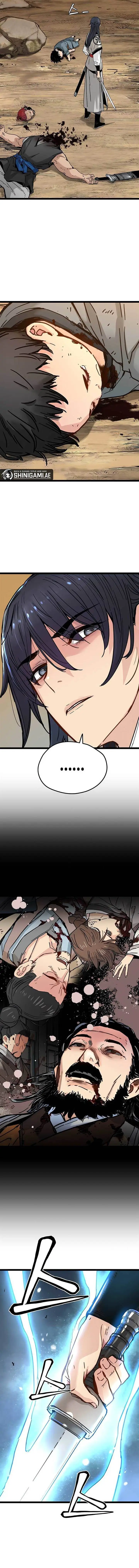 image-komik-surviving-as-a-genius-on-borrowed-time-chapter-14-7/19