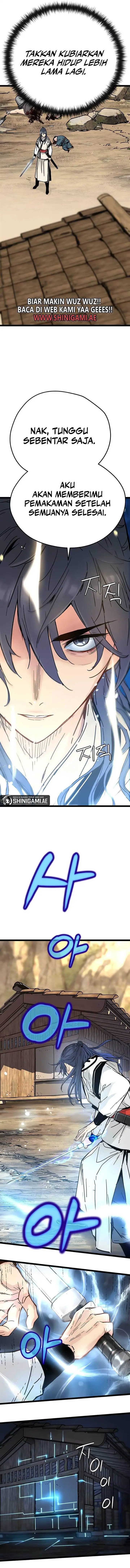 image-komik-surviving-as-a-genius-on-borrowed-time-chapter-14-8/19