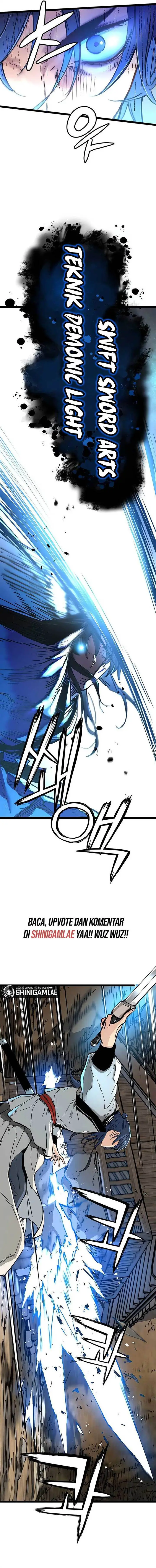 image-komik-surviving-as-a-genius-on-borrowed-time-chapter-14-9/19