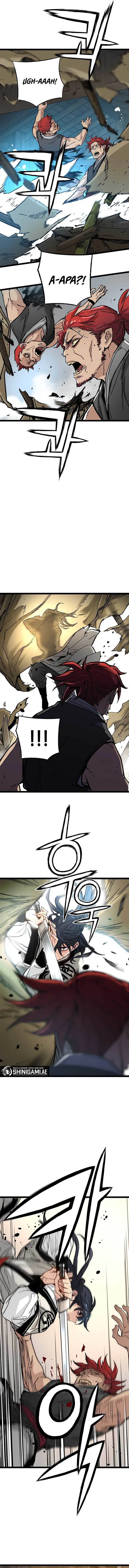 image-komik-surviving-as-a-genius-on-borrowed-time-chapter-14-10/19