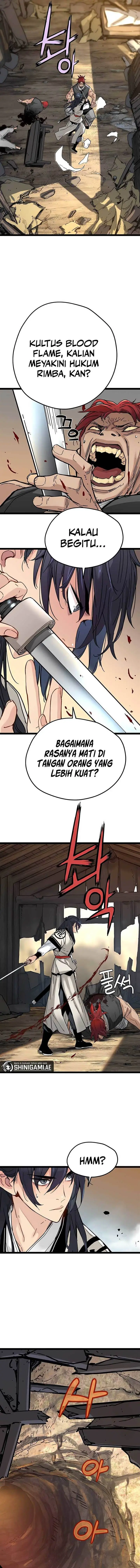 image-komik-surviving-as-a-genius-on-borrowed-time-chapter-14-11/19