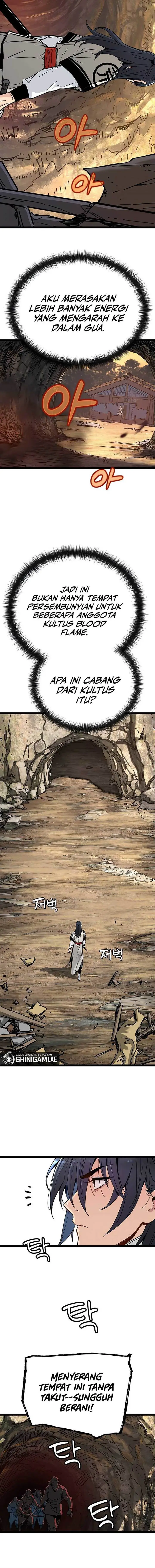 image-komik-surviving-as-a-genius-on-borrowed-time-chapter-14-12/19