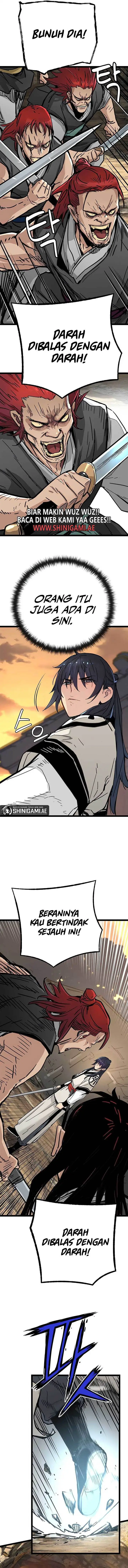 image-komik-surviving-as-a-genius-on-borrowed-time-chapter-14-13/19