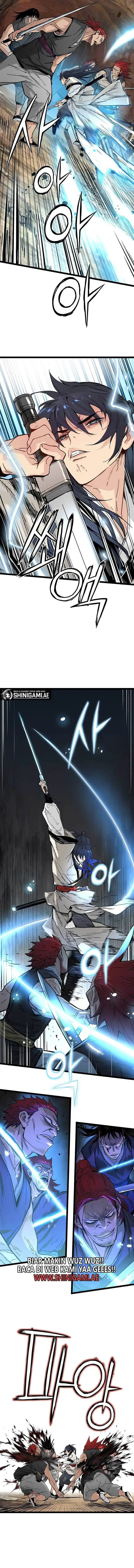 image-komik-surviving-as-a-genius-on-borrowed-time-chapter-14-14/19